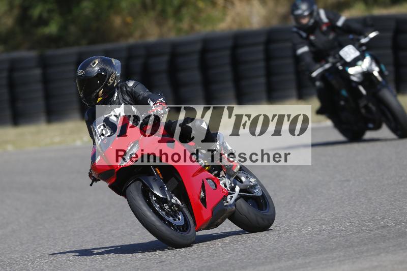 /35 07.08.2026  Discover the Bike ADR/Bike 1 gruen/13